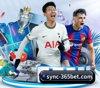 bet365 APP