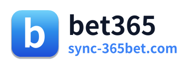 bet365